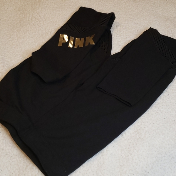 Tights - Picture 2 of 3